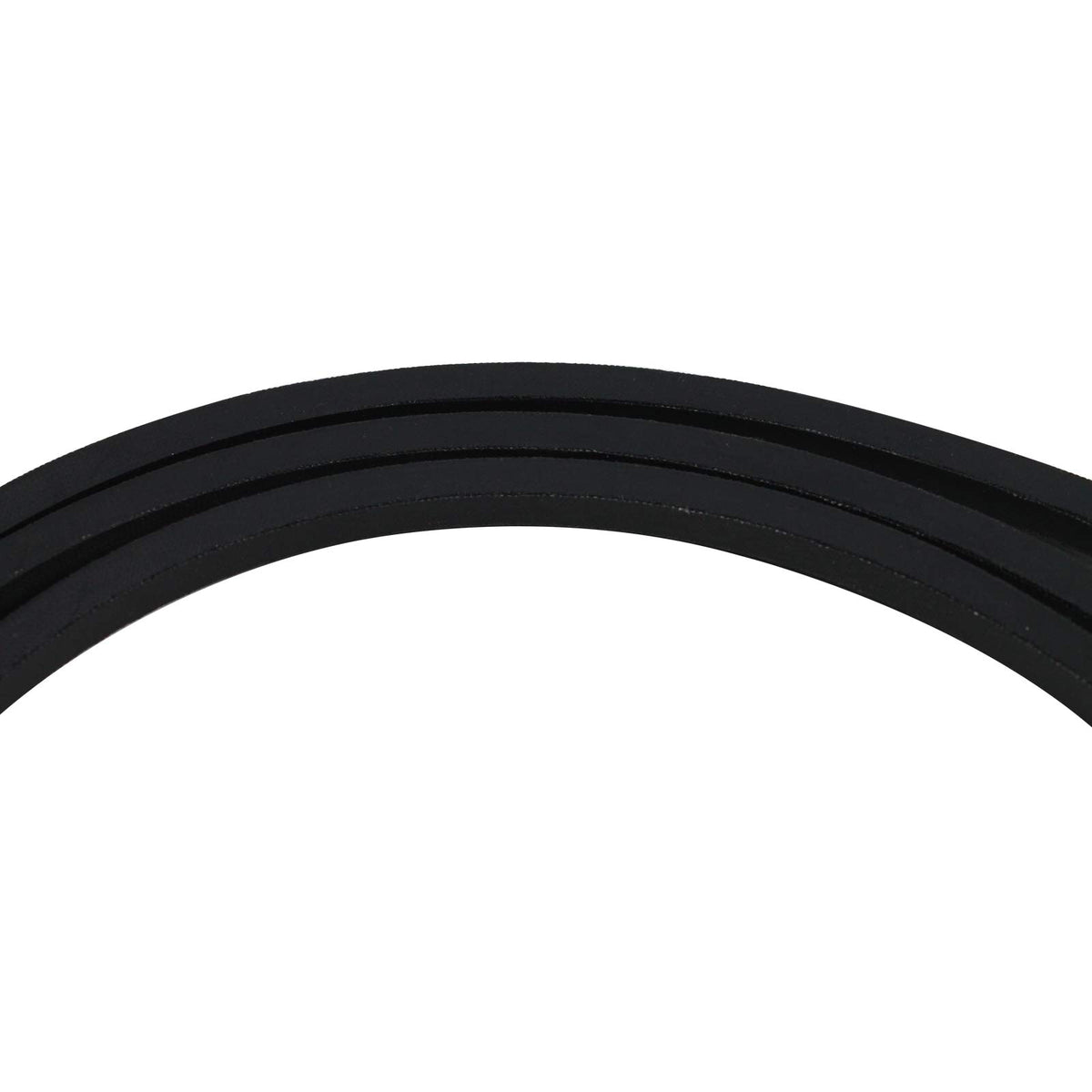 193214 Drive Belt Replacement for AYP 193214
