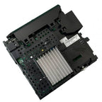 W11413164 Washer Control Board Compatible with Whirlpool WFW5605MW0