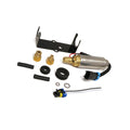 Replacement Electric Pump For Mercruiser Sterndrive 4.3Lxh Bravo 443Hc10Jt