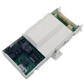 OEM Replacement for Whirlpool Dryer Control W10405846