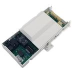 OEM Replacement for Whirlpool Dryer Control W10405846