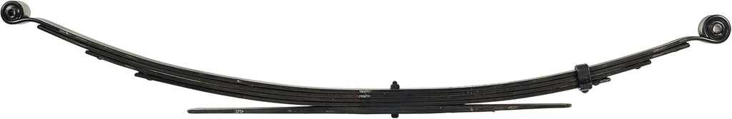 Dorman 43-781HD Rear Leaf Spring Compatible with Select Ford/Mazda Models