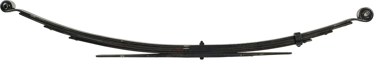 Dorman 43-781HD Rear Leaf Spring Compatible with Select Ford/Mazda Models