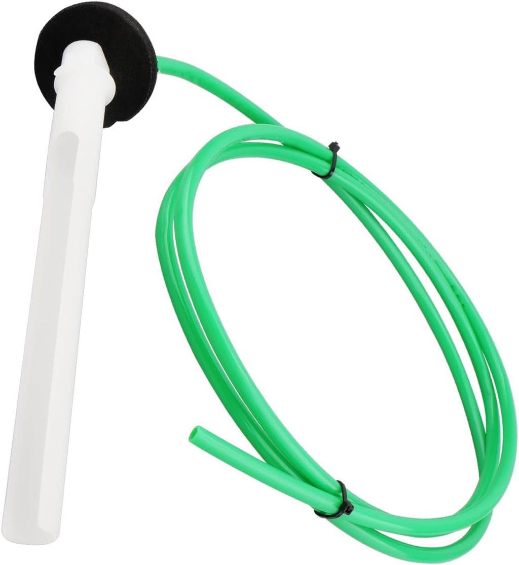 241850615 Ice Maker Fill Tube Fit for Frigidaire Ice Maker Fill Refrigerators