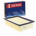 DENSO Air Filter compatible with Ford Transit Connect 2.5L L4 2014-2018