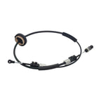 Automatic Transmission Shifter Cable Compatible With 10-17 Equinox Terrain
