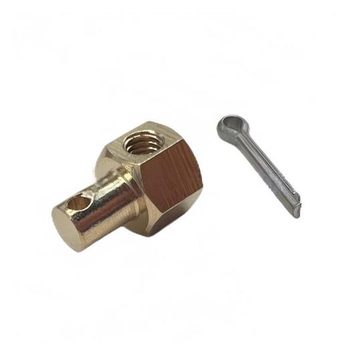 Shift Cable End Fitting for Volvo Penta Sterndrive 2236734 804312