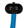 Standard LWH107 Headlamp Wiring Harness