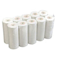 USA - Replacement Thermal Paper for BT600 BT300P