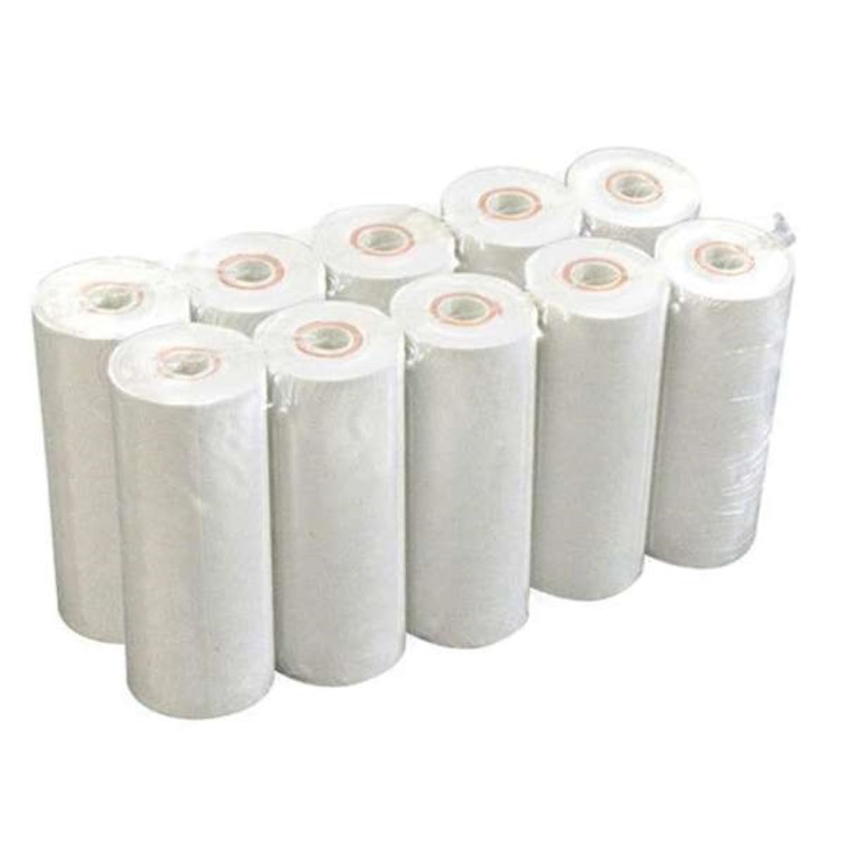 USA - Replacement Thermal Paper for BT600 BT300P