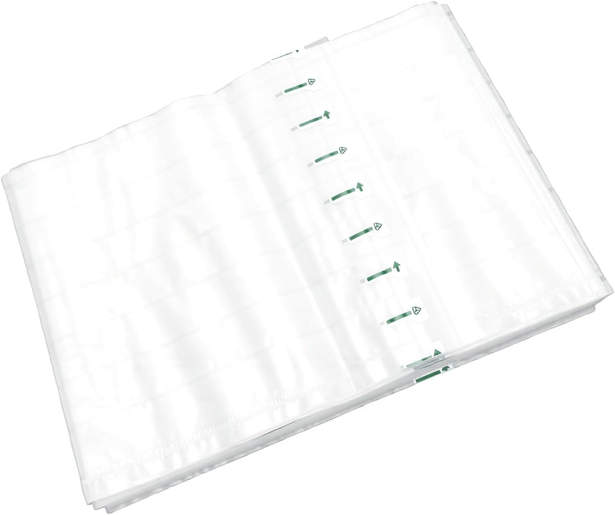 Wine Bottle Protector Bags, 10.2x5.5 Inflatable Air Column