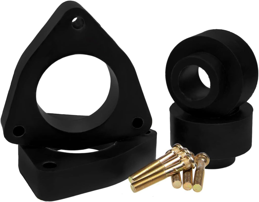 Leveling Lift Kit 1.6 inch 40mm compatible with Toyota - Fits RAV4 2018-present