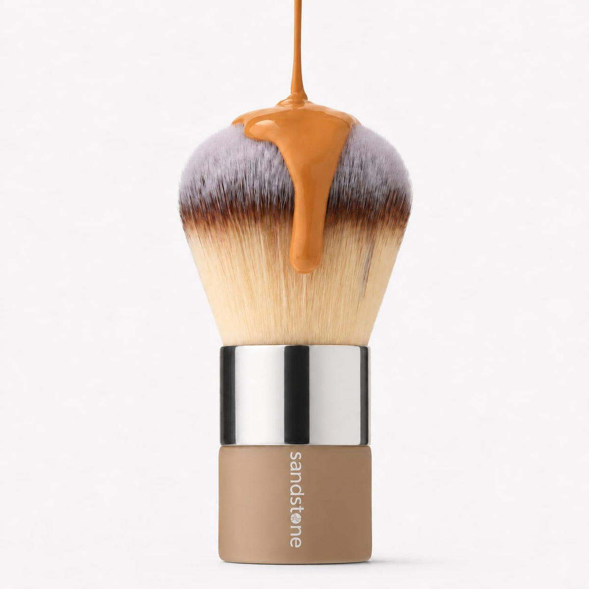 Kabuki Brush