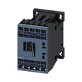 3RT2 AC Contactor 3RT2016-2AF01 | 3RT20162AF01