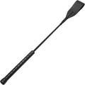 18 inch Riding Crop for Horse Horse Whip with PU Leather