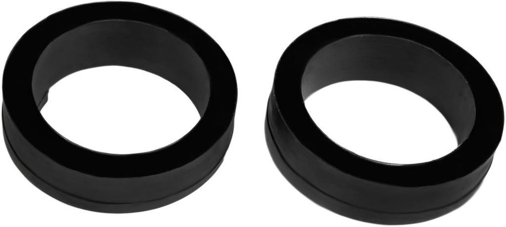 Leveling Lift Kit 0.8 inch 20mm for Ford - Rear Coil Spacers