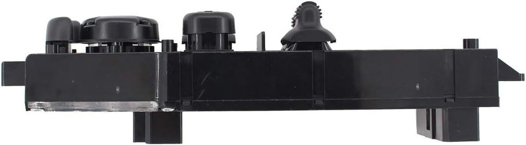 NewYall Front Master Power Window Switch for Dodge