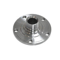 DRIVESTAR 4A0407615G Front Driver/Passenger Side Wheel Hub