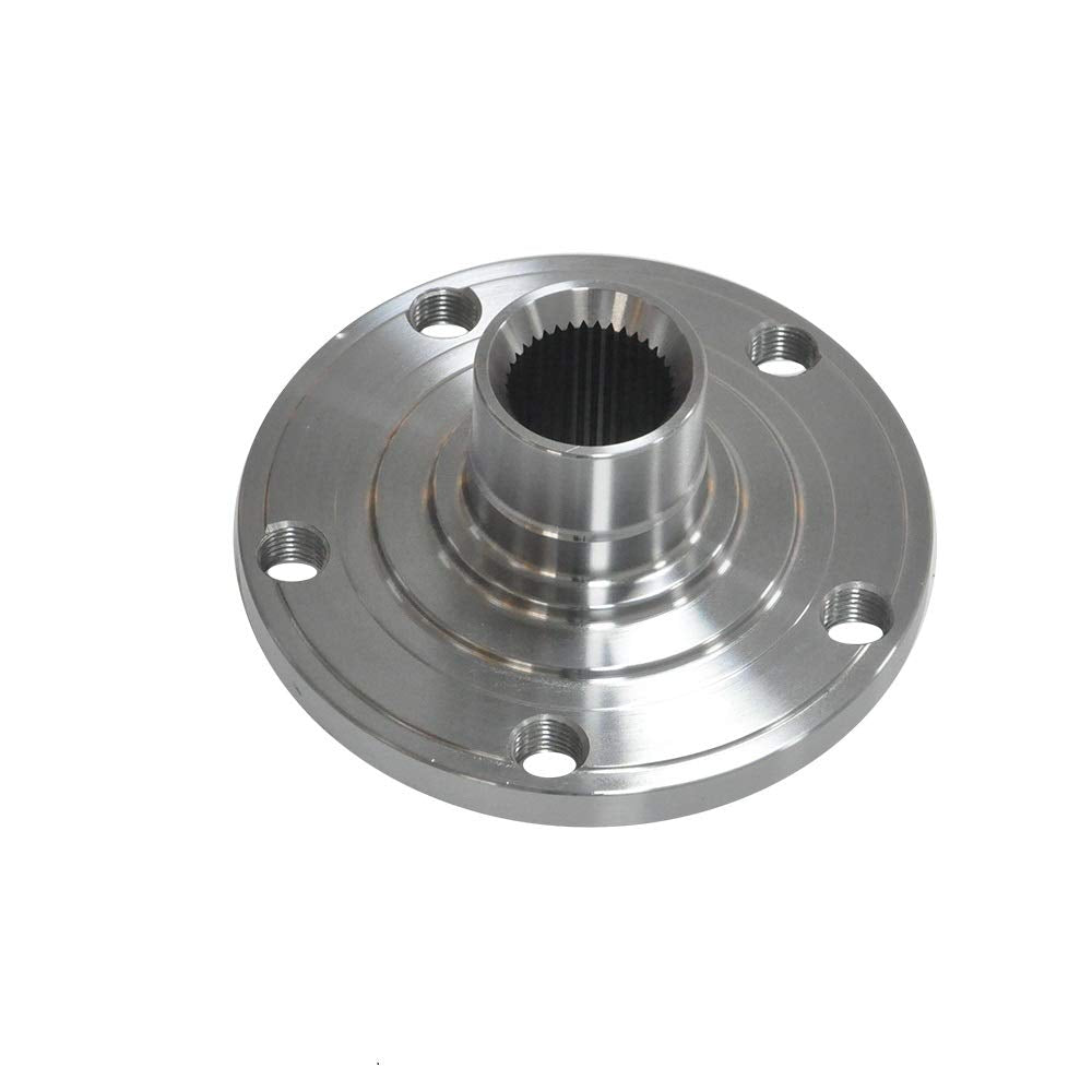 DRIVESTAR 4A0407615G Front Driver/Passenger Side Wheel Hub