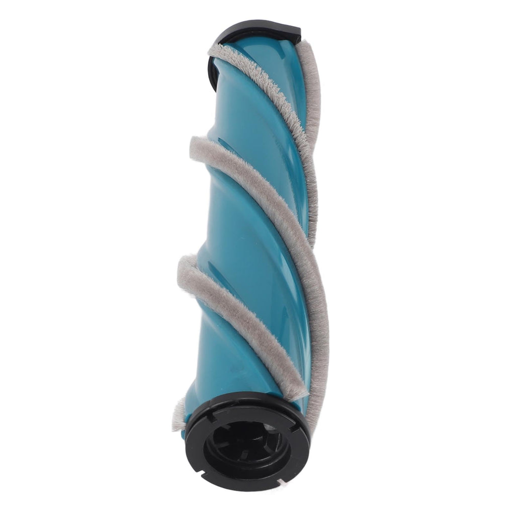 AYNEFY Roller Brush Replacement for Ulnitec U11 Cordless Vacuum, ABS Rubber
