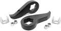 Rough Country 2" Leveling Kit for 20-24 Chevy/GMC 2500/3500HD - 9594
