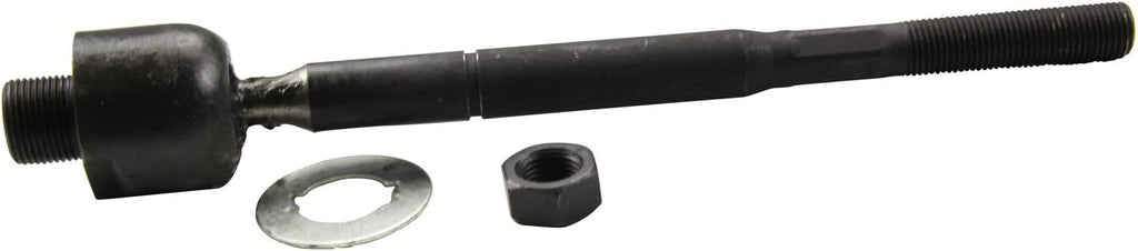 MOOG EV80379 Steering Tie Rod End for 2003 - 2009 Toyota 4Runner