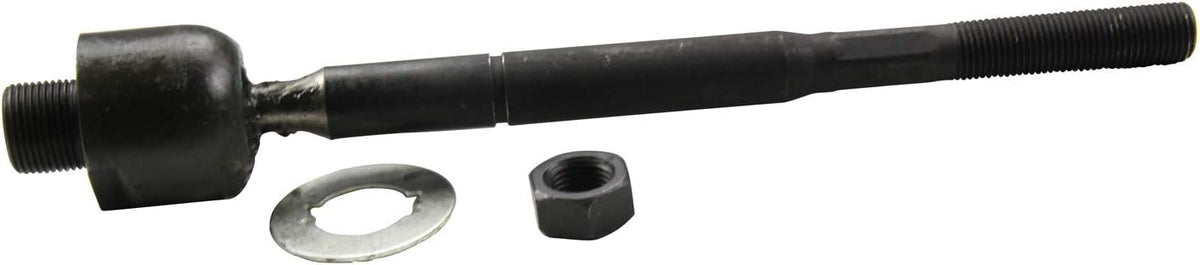 MOOG EV80379 Steering Tie Rod End for 2003 - 2009 Toyota 4Runner