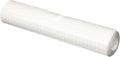 Clear Transfer Tape 12" x 6ft Roll (1 Roll Pack)