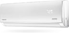 Diamante Pro Mini Split Air Conditioner, Heat Pump, 36000 BTU, 230V