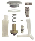 Fisher Repair Kit Glass Filler