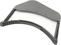 Dryer Lint Filter Compatible with Samsung Model Numbers DV405GTPAWR, DV405GTPAWR/AA, DV431AEP, DV431AEP/XAA, DV431AEP/XAC