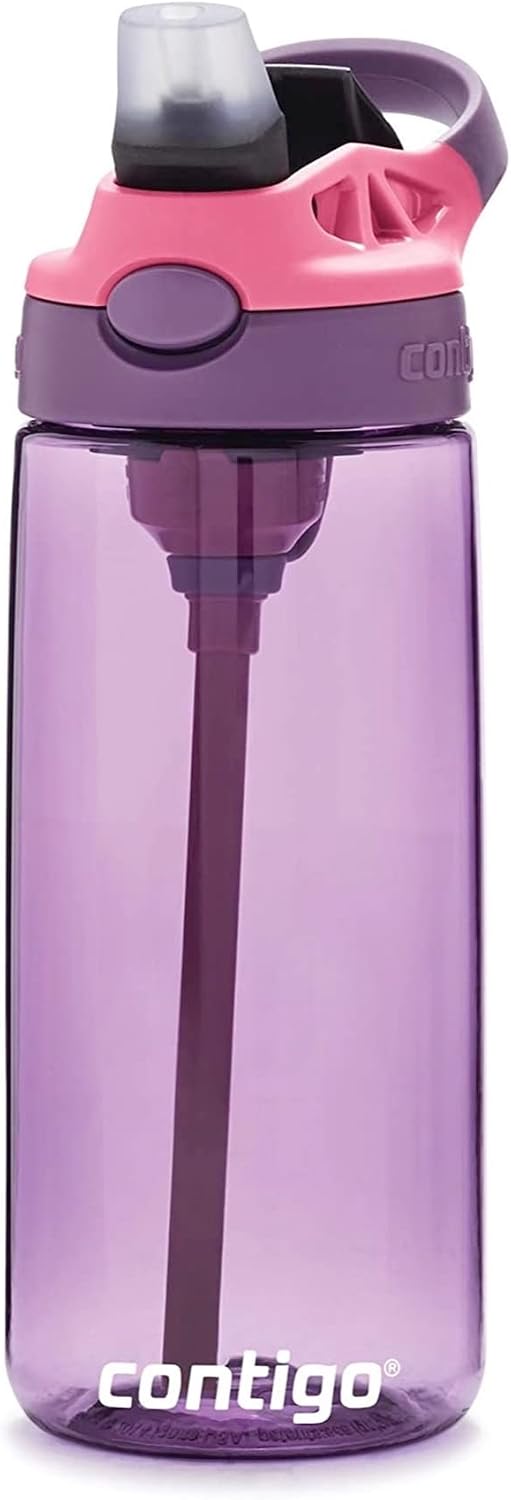 Aubrey Kids Water Bottle