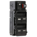 SCITOO Power Window Switch for Honda for Accord for 05-07