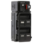 SCITOO Power Window Switch for Honda for Accord for 05-07
