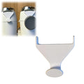 Grinder Bellows with Hanger Compatible with Niche Zero - Coffee Accessory