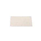 Dahszhi Mica Insulating Sheet 100Pcs for TO-3 Transistor Microwave Repair