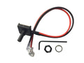 Replacement variable speed control switch potentiometer For Vitamix 5000,5200 VM103