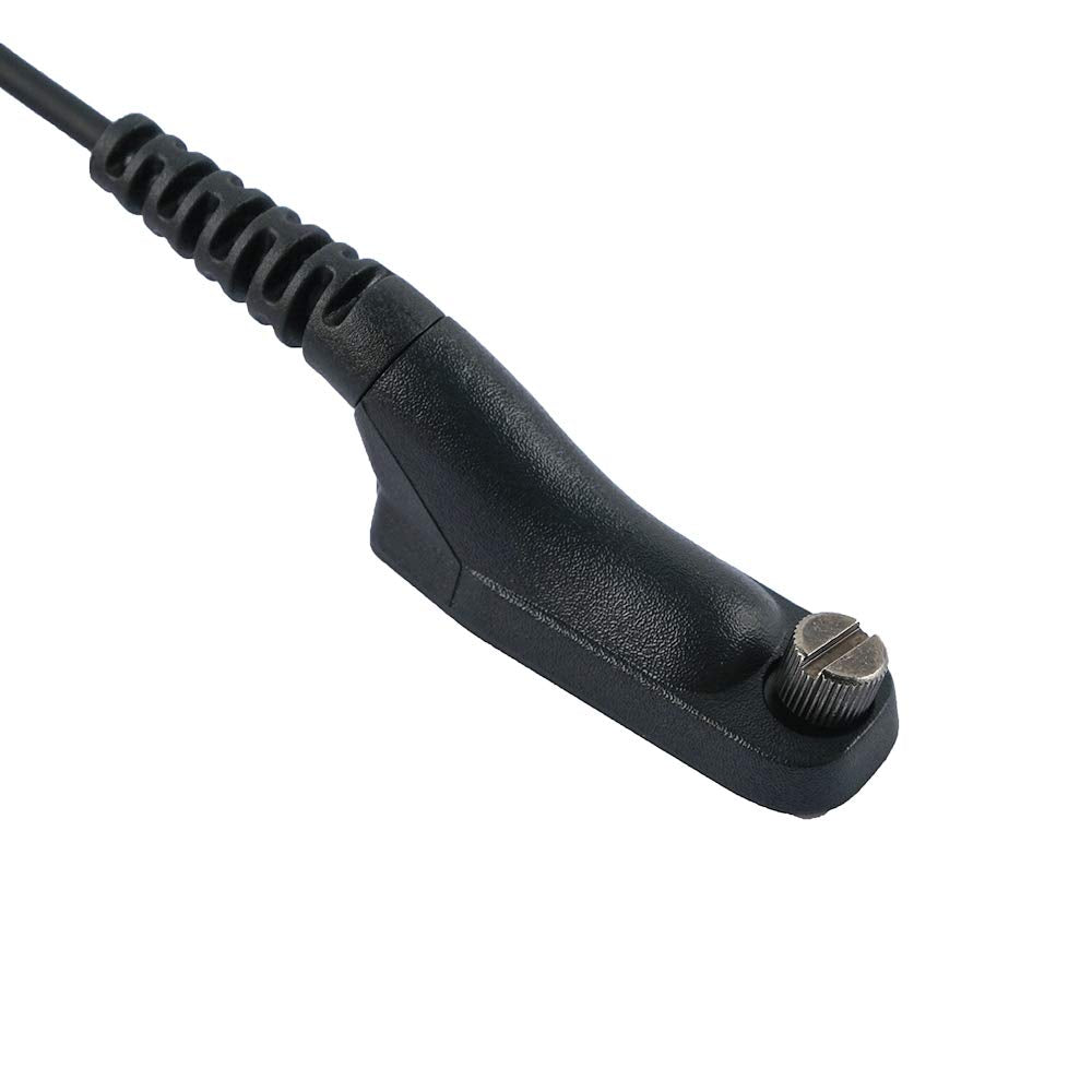 USB Programming Cable for XPR6550 & APX Series Radios