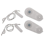 ERP 8194001 Dishwasher Door Link Kit