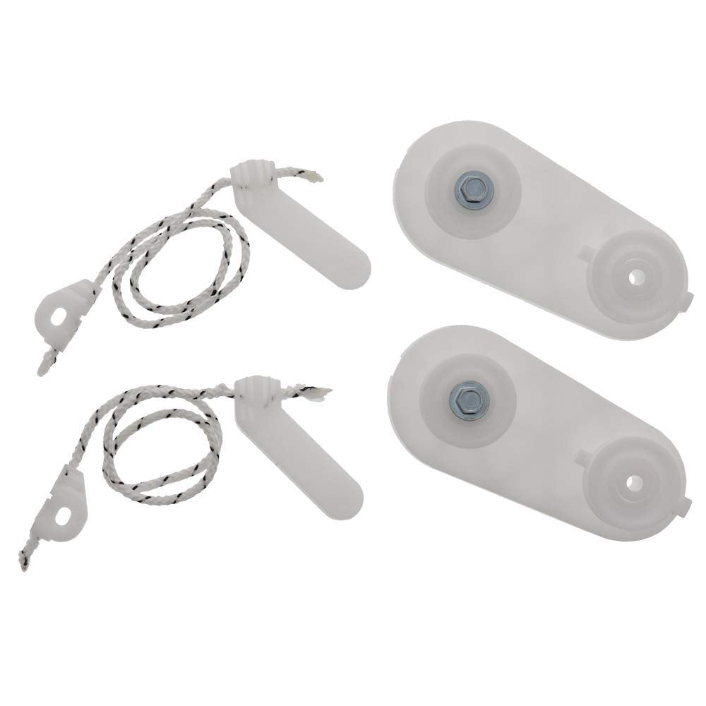 ERP 8194001 Dishwasher Door Link Kit