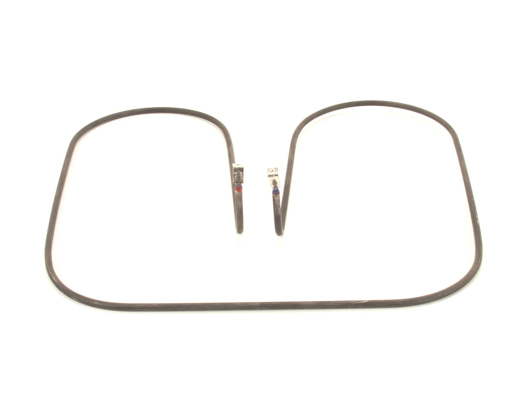 Vollrath Bottom Element 110V Tsa7012 (XTSA0038 - Genuine OEM Replacement Part