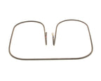 Vollrath Bottom Element 110V Tsa7012 (XTSA0038 - Genuine OEM Replacement Part