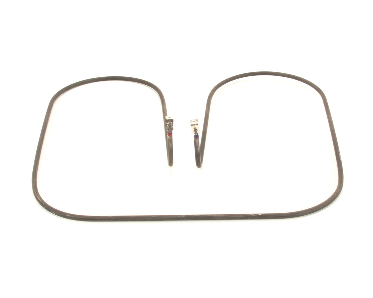 Vollrath Bottom Element 110V Tsa7012 (XTSA0038 - Genuine OEM Replacement Part