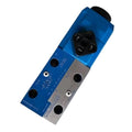 TQKEBWGW Solenoid Valve DG4V32AMUH760