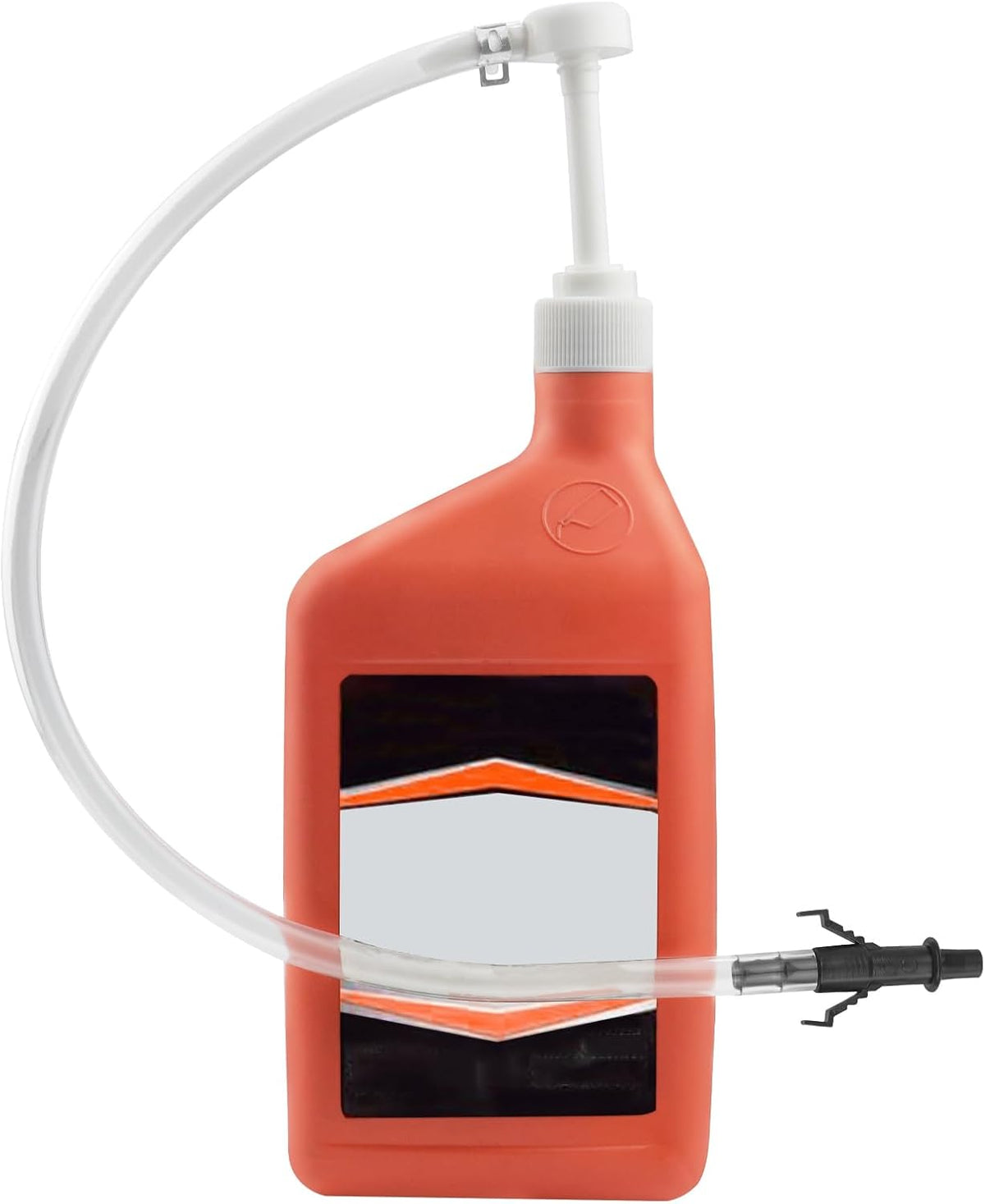Fluid Pump for Transfer Gear Oil, Transmission Fluid & Differential Fluid