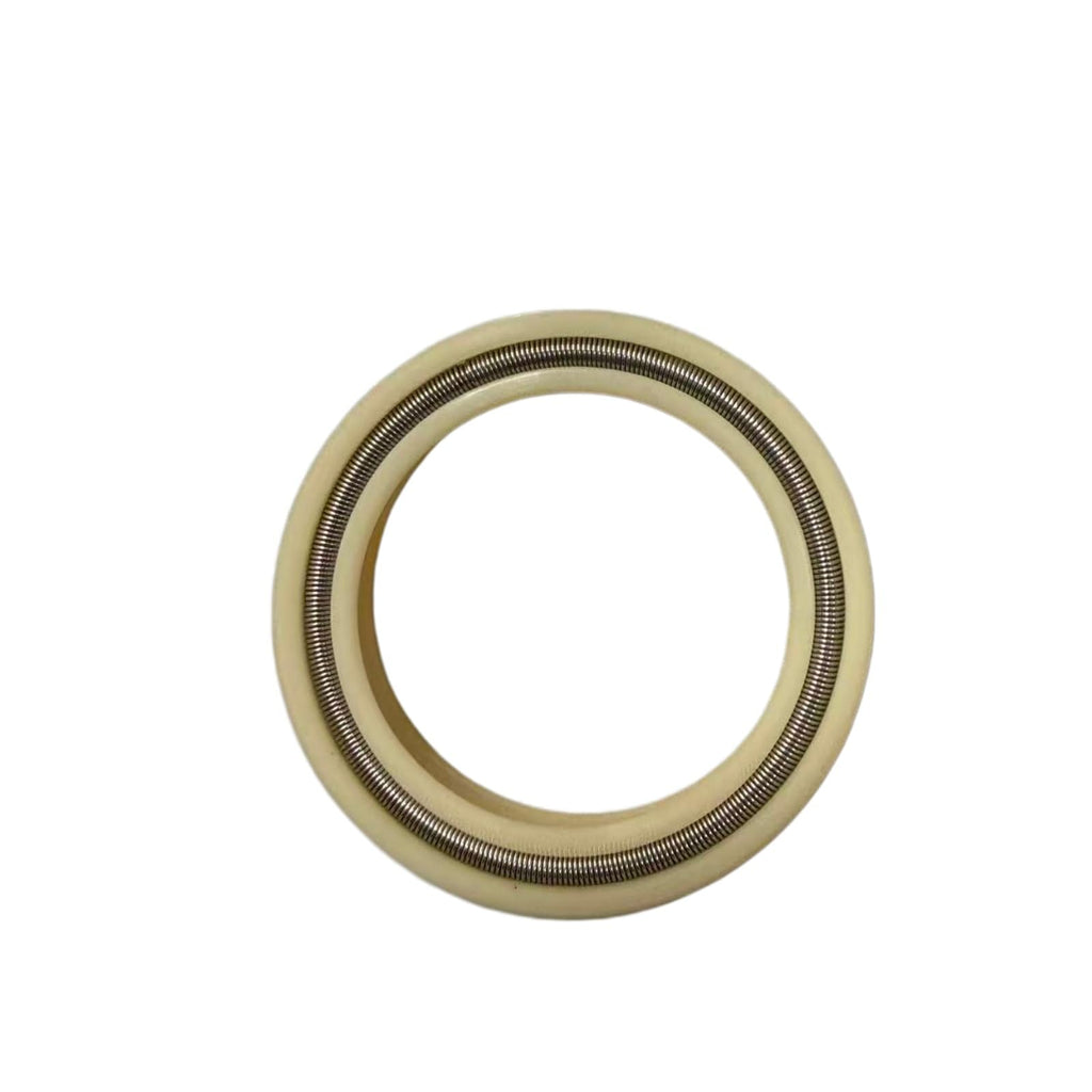 Boom Swing Cylinder Seal Kit for Bobcat Excavator E25 E26 7199903