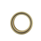 Boom Swing Cylinder Seal Kit for Bobcat Excavator E25 E26 7199903