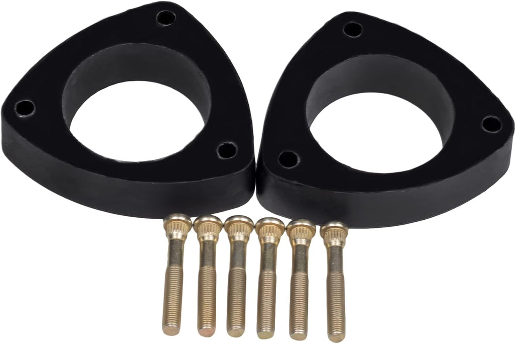 Leveling Lift Kit 1.2 inch 30mm for Honda - Full Kit