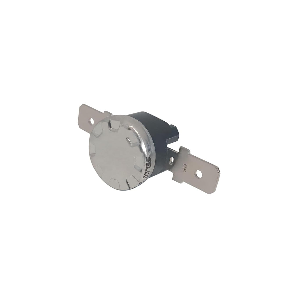 OCS Parts Bunn 29329.1000 Hi Limit Thermostat