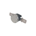 OCS Parts Bunn 29329.1000 Hi Limit Thermostat